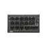 MSI MEG Ai1600T PCIE5 1600W 80 Plus Titanium Power Supply